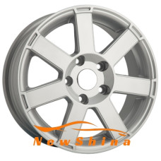 Angel Hornet 501 6.5x15 5x112 ET35 DIA66.6 S