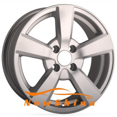 Angel Formula 503 6.5x15 4x108 ET35 DIA67.1 S