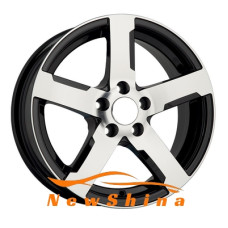 Angel Tornado 507 6.5x15 5x112 ET35 DIA67.1 BD
