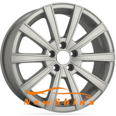 Angel Mirage 610 7x16 4x108 ET38 DIA67.1 S