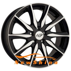 Angel Raptor 602 7x16 4x108 ET38 DIA67.1 BD