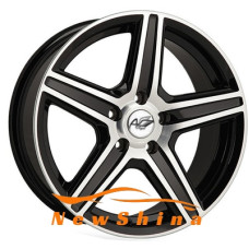 Angel Scorpio 804 8x18 5x118 ET35 DIA72.6 BD