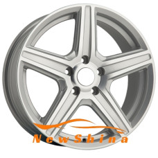Angel Scorpio 804 8x18 5x112 ET35 DIA66.6 S