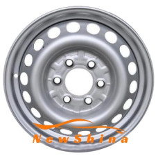 Дорожная Карта Sprinter 308 6x15 5x130 ET75 DIA84.1 A
