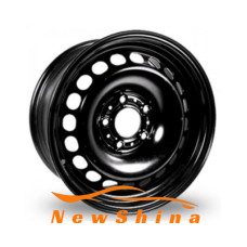Kronprinz BM515005 6x15 5x120 ET30 DIA72.6