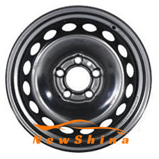 Kronprinz BM515012 6.5x15 5x120 ET38 DIA72.6