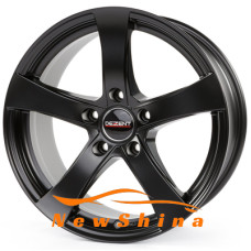 Dezent RE 7x16 5x112 ET40 DIA70.1 DP