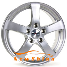 Dezent RE 5.5x14 4x98 ET32 DIA58.1 S