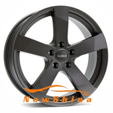 Dezent TD 6x14 5x100 ET38 DIA57.1 GR