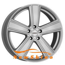 Dezent TH 7.5x17 5x112 ET40 DIA70.1 S