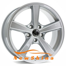 Diewe Wheels Trina 8.5x19 5x114.3 ET35 DIA76.1 S