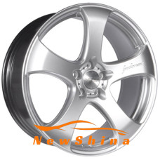 Kyowa Racing KR-778 8.5x19 5x114.3 ET40 DIA73.1 HS