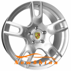 Kyowa Racing KR-658 9x20 5x130 ET40 DIA71.6 HS
