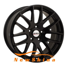 Disla Munich 8x18 5x120 ET40 DIA72.6 BD