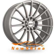Disla Turismo 7.5x17 5x108 ET40 DIA67.1 S