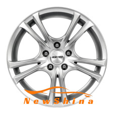 GMP Italia EASY-R 7x16 5x112 ET42 DIA73.1 S