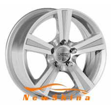 Lawu SL-219 6.5x15 5x110 ET35 DIA67 HS