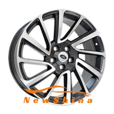 Replica Land Rover (LR005) 9.5x20 5x120 ET50 DIA0 BMF