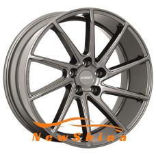 Arbet 3 8.5x19 5x112 ET23 DIA66.6 T