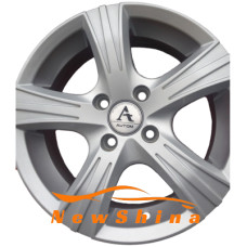 Autom A-561 6.5x16 5x100 ET40 DIA73.1 HS