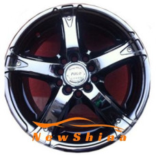 Autom A-516 6.5x15 5x100/114.3 ET38 DIA73.1 CB