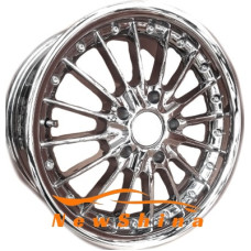 PTH 1139 7.5x15 5x112 ET35 DIA73.1 H