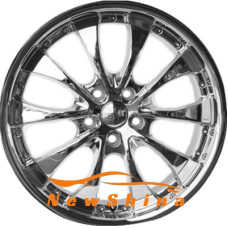 PTH 898 7.5x18 5x112 ET35 DIA66.6 H
