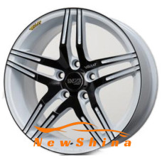 Inzi Aone VT-160 8x17 5x114.3 ET38 DIA67.1 W