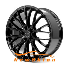 Mak Speciale 10x22 5x112 ET12 DIA66.45 GB