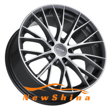 Mak Speciale 10x22 5x112 ET37 DIA66.6 BMr