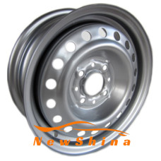 Дорожная Карта ВАЗ 2108-2109 5x13 4x98 ET40 DIA59 S