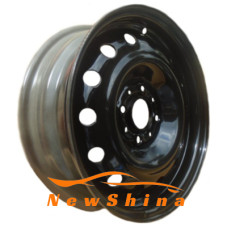 Дорожная Карта ВАЗ 2110 5x14 4x98 ET35 DIA0