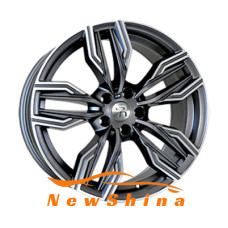 Replay BMW B226 9.5x19 5x112 ET39 DIA66.6 MGMF