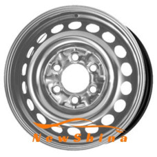 Kronprinz ME 616013 6.5x16 6x130 ET62 DIA84 S