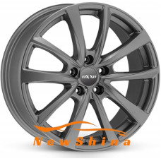 Oxxo Liberty 6.5x17 5x112 ET48.5 DIA57.1 DP