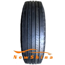 HunterRoad H612 (рульова) 295/80 R22.5 152/149L