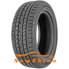 Continental ContiCrossContact UHP E 245/45 R20 103W XL FR LR