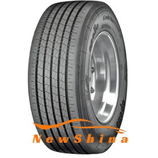 Apollo ENDURACE R FRONT (рульова) 385/55 R22.5 160K