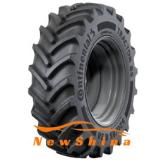 Continental TRACTOR 85 (с/г) 12.40 R28 124A8/124B