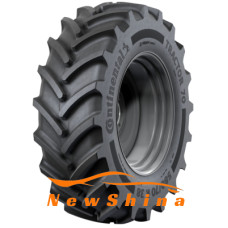 Continental TRACTOR 70 (с/г) 12.40 R28 128D/125A8
