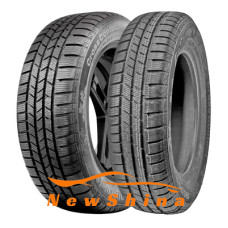 Continental CrossContact Winter 195/70 R16 94H