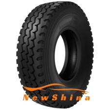 Royal Black RS600 (універсальна) 315/80 R22.5 156/150M PR20