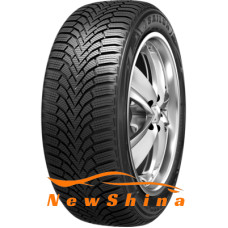 Sailun ICE BLAZER Alpine+ 175/65 R14 82T