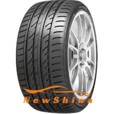Sailun Atrezzo ZSR SUV 275/50 R20 113W XL FR