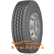 Barum BF200 M (кар'єрна) 315/80 R22.5 156/150K