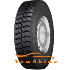 Barum BD200 M (кар'єрна) 315/80 R22.5 156/150K