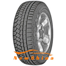 Continental ContiCrossContactViking 235/60 R17 106Q XL