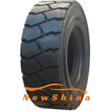 WestLake EDT (індустріальна) 28.00/9 R15 146A6 PR14