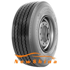 Pirelli ITINERIS T90 (причіпна) 385/55 R22.5 160K