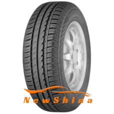 Continental ContiEcoContact 3 175/60 R15 81H